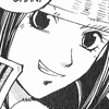 makigumo: (97)