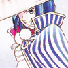 makigumo: (100)