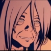 original_beifong: (Default)