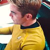 slapdash: (pic#8471761)