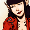 godsdamned: (♛ stop melting my stone heart)