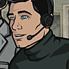 tacticalturtleneck: (pic#8471835)