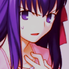springful: (no i'm not gonna give birth)