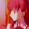 springful: (perpetually silent and gloomy)