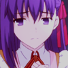 springful: (eating people feels kinda good)