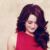 hellfire_empath: (Beauteously Shy)