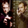 sally_maria: (SH - Watson Protector)