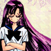faithfulflame: <user name=cupcake-graphics> (Rei A Little Down)
