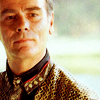 azarsuerte: Al Calavicci (Dean Stockwell) from Quantum Leap (Quantum Leap - Al)