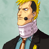 staunton: (NEUTRAL ♞ scholar's mate)