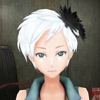 plentyfriendly: (phi$_)
