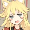 dictator_ko: (Moge-ko knows this one)