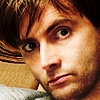 juliet316: (Tennant: look)