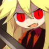 dictator_ko: (I'm peeved!)