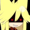dictator_ko: (Gonna gonna play)