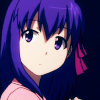 respring: (hmmm? ₎ what's up?)