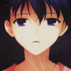 respring: (distraught ₎  bad end)