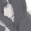 nomorekings: (well now he's crazy)