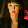 american_mary: (pic#8475393)