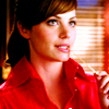 ext_3952: (Lex - you can leave your hat on)