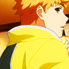hideyourself: (But I can send you into overdrive)