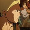soldiarity: (don't make me turn this plot around)