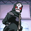 imperialshadow: (34.)
