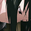 imperialshadow: (43.)