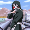 imperialshadow: (49.)