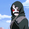 imperialshadow: (78.)