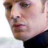 enshields: (pic#8476088)