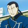 extirpations: (really likes the sound of his own voice)