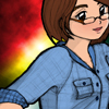 kaitekat: (kaitekat|| this is who i am)