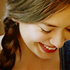 gunah: (++ / oh gosh)