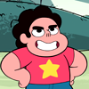 gempathic: (universe and universe's universal)