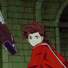 idealistic: (【ANIME】standoff;)