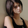 rathercommon: (unsympathetic (maybe sympathetic))