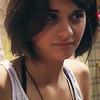 rathercommon: (unsure how to feel)