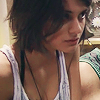 rathercommon: (angry and intent)