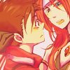 idealistic: (【ZELOS】wait what;)