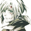save_the_souls: (i'll keep walking)