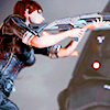 cdrshepard: <user name="mewtube"> (Shoot first)