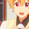 rockhop: (is this rune factory 4)