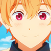 rockhop: (VENTI!!!!!!!!!)