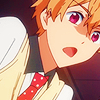 rockhop: (this is a very makochan face)