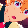 rockhop: (deception.  disgrace.)