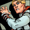papasburden: (Terrified)