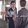 dancing_serpent: (QaF - going to bed with the devil)