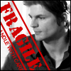 dancing_serpent: (QaF - Brian - fragile)