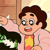 gempathic: (my new favorite animal)